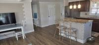 1981 1BR/1BA Mobile Home