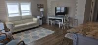 1981 1BR/1BA Mobile Home