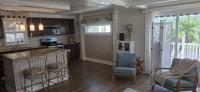 1981 1BR/1BA Mobile Home