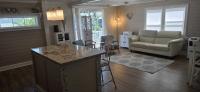 1981 1BR/1BA Mobile Home