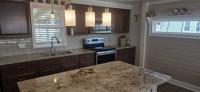 1981 1BR/1BA Mobile Home