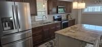 1981 1BR/1BA Mobile Home