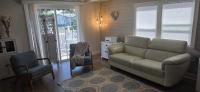1981 1BR/1BA Mobile Home