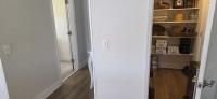 1981 1BR/1BA Mobile Home