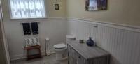 1981 1BR/1BA Mobile Home