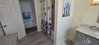 1981 1BR/1BA Mobile Home