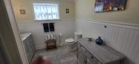 1981 1BR/1BA Mobile Home