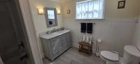 1981 1BR/1BA Mobile Home