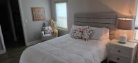 1981 1BR/1BA Mobile Home