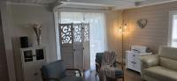 1981 1BR/1BA Mobile Home