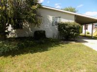 1992 Redman Manufactured Home