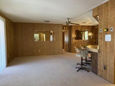 Photo 8 of 8 of home located at 101 W. River Rd. #287 Tucson, AZ 85704