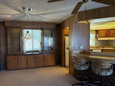 Photo 10 of 8 of home located at 101 W. River Rd. #287 Tucson, AZ 85704