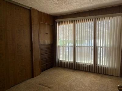 Photo 14 of 8 of home located at 101 W. River Rd. #287 Tucson, AZ 85704