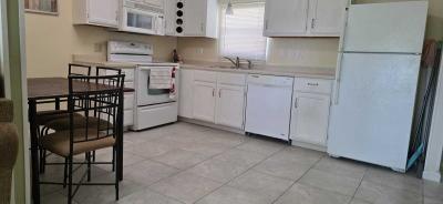 Mobile Home at 371 Granada Ct Saint Peters, MO 63376