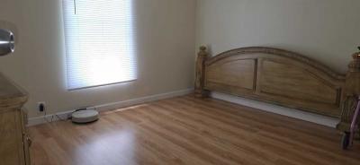 Photo 7 of 8 of home located at 371 Granada Ct Saint Peters, MO 63376