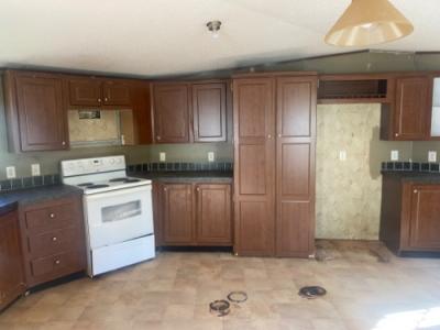 Photo 3 of 7 of home located at 38188 Oak St Slidell, LA 70458
