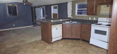 Photo 4 of 7 of home located at 38188 Oak St Slidell, LA 70458