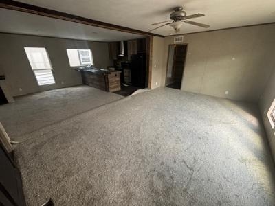 Photo 2 of 14 of home located at 4634 E Amarillo Blvd Amarillo, TX 79107