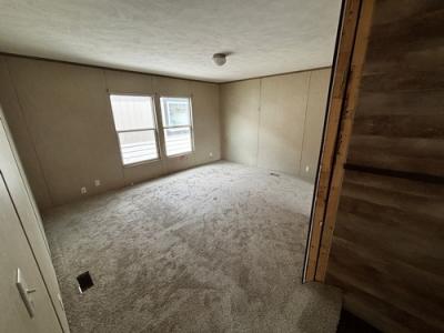 Photo 5 of 14 of home located at 4634 E Amarillo Blvd Amarillo, TX 79107