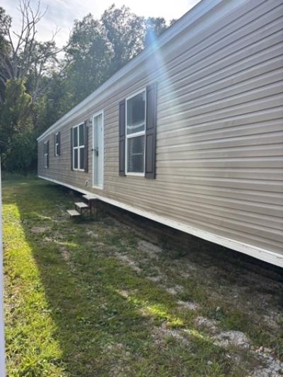 Mobile Home at 5135 Flemingsburg Morehead, KY 40351