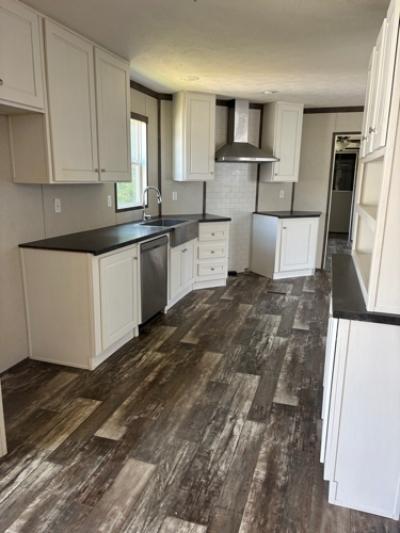 Photo 2 of 11 of home located at 5135 Flemingsburg Morehead, KY 40351