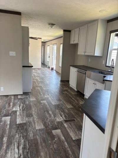 Photo 3 of 11 of home located at 5135 Flemingsburg Morehead, KY 40351