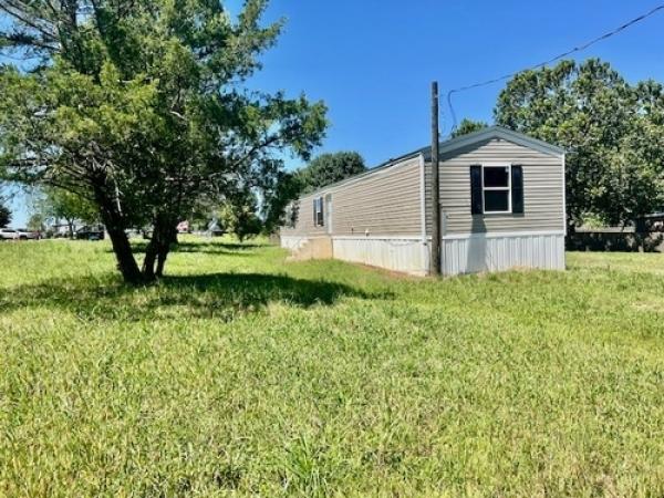 2022 SPECTACUL Mobile Home For Sale
