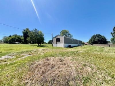 Photo 2 of 18 of home located at 143 Rice Rd Lot C Grant, AL 35747