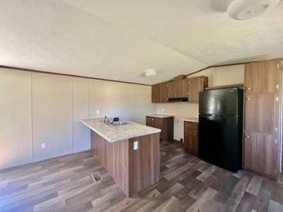 Photo 3 of 18 of home located at 143 Rice Rd Lot C Grant, AL 35747