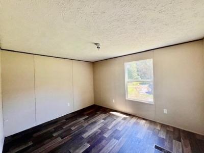 Photo 4 of 18 of home located at 143 Rice Rd Lot C Grant, AL 35747