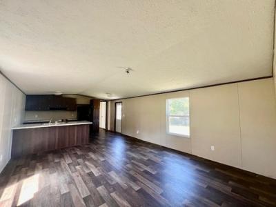 Photo 5 of 18 of home located at 143 Rice Rd Lot C Grant, AL 35747