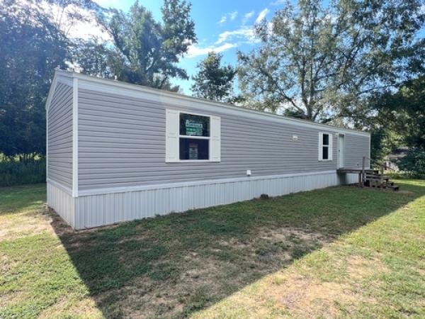 2023 TruMHMH-DELIGHT Mobile Home For Sale
