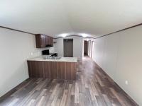 2023 TruMHMH-DELIGHT Manufactured Home