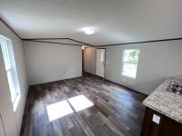2023 TruMHMH-DELIGHT Manufactured Home