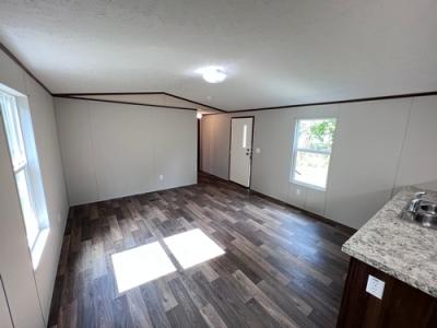 Photo 3 of 12 of home located at 11549 Southfork Pl Lot 73 Duncanville, AL 35456