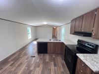 2023 TruMHMH-DELIGHT Manufactured Home