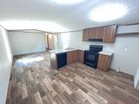 2023 TruMHMH-DELIGHT Manufactured Home