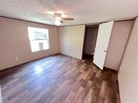 2023 TruMHMH-DELIGHT Manufactured Home