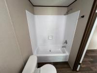 2023 TruMHMH-DELIGHT Manufactured Home