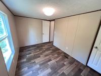 2023 TruMHMH-DELIGHT Manufactured Home