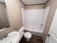 2023 TruMHMH-DELIGHT Manufactured Home