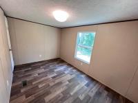 2023 TruMHMH-DELIGHT Manufactured Home