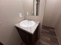 2023 TruMHMH-DELIGHT Manufactured Home