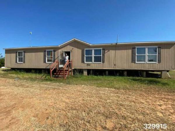 2015 CHAMPION Mobile Home For Sale