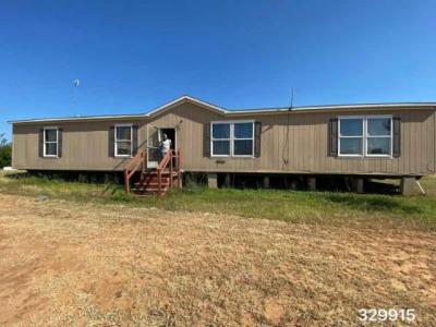 Mobile Home at Titan Factory Direct Homes 1950 SW Loop 410 San Antonio, TX 78227