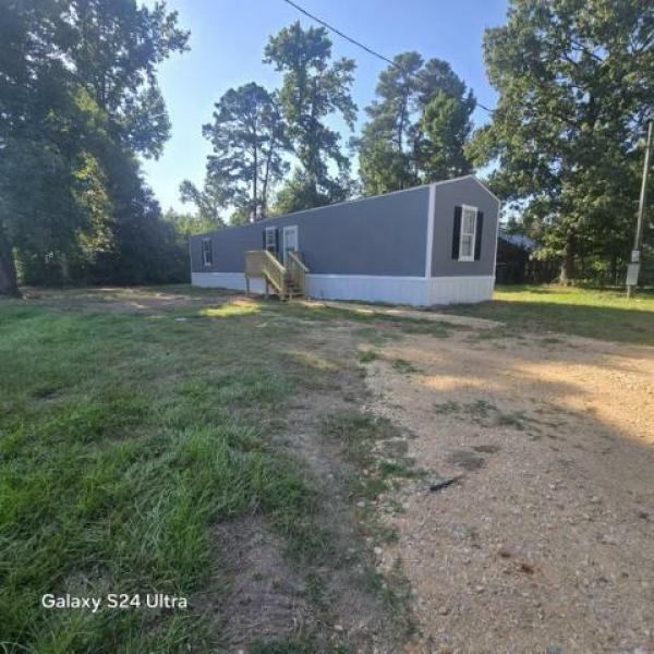 Photo 1 of 2 of home located at 247 Canyon Park Ln Onalaska, TX 77360