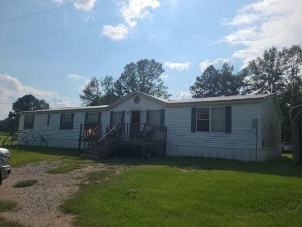 2008 RIVER BIRCH Mobile Home For Sale