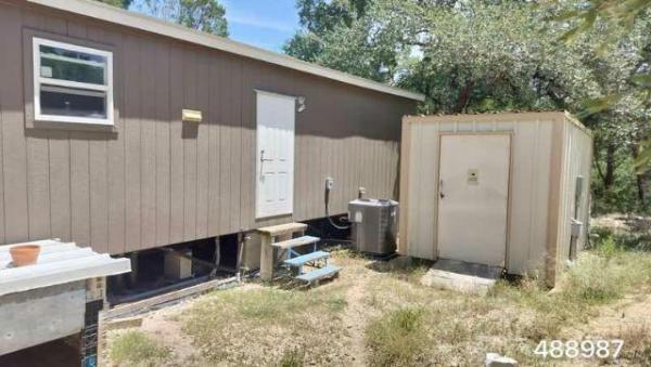Photo 1 of 1 of home located at 3417 Fm 32 San Marcos, TX 78666