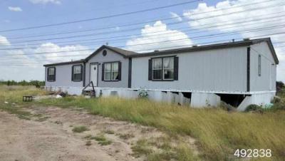 Mobile Home at 8515 Kirkner Rd # 7 San Antonio, TX 78263